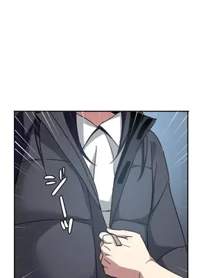 難攻不落的女孩是系上最M的變態！？ 1-23話[完結]_022028