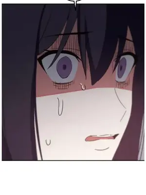 難攻不落的女孩是系上最M的變態！？ 1-23話[完結]_022032