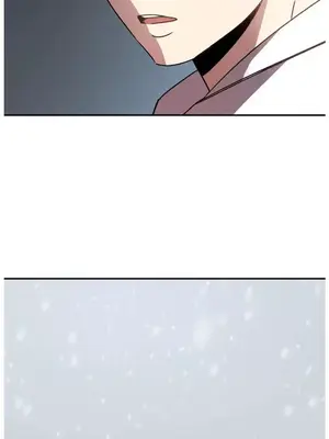 難攻不落的女孩是系上最M的變態！？ 1-23話[完結]_022035