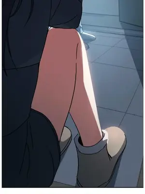 難攻不落的女孩是系上最M的變態！？ 1-23話[完結]_022036