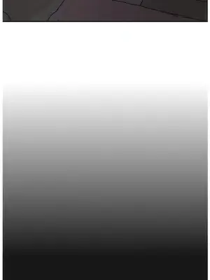 難攻不落的女孩是系上最M的變態！？ 1-23話[完結]_022040