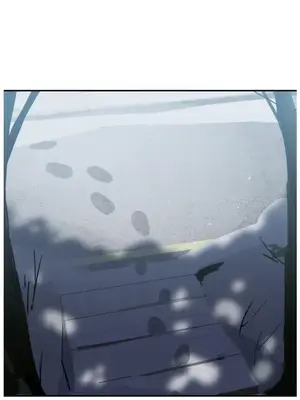 難攻不落的女孩是系上最M的變態！？ 1-23話[完結]_022041