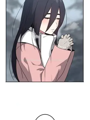 難攻不落的女孩是系上最M的變態！？ 1-23話[完結]_022043