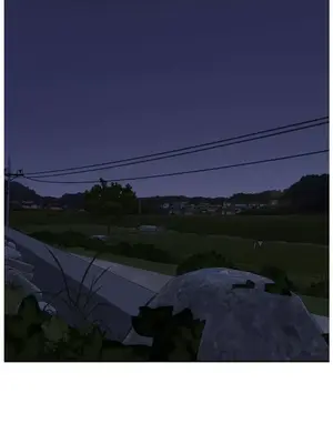 難攻不落的女孩是系上最M的變態！？ 1-23話[完結]_023001