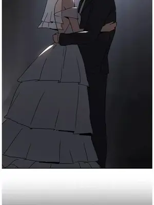 難攻不落的女孩是系上最M的變態！？ 1-23話[完結]_023011