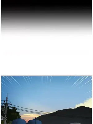 難攻不落的女孩是系上最M的變態！？ 1-23話[完結]_023012