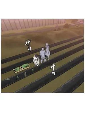 難攻不落的女孩是系上最M的變態！？ 1-23話[完結]_023015