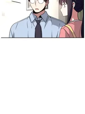 難攻不落的女孩是系上最M的變態！？ 1-23話[完結]_023024