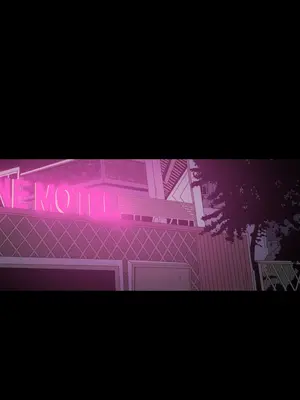 ACE：禁斷的詐欺之夜 1+2季[完結]_1001006