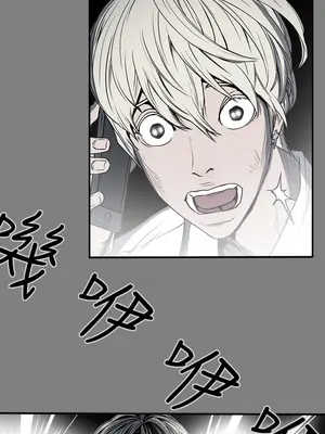 ACE：禁斷的詐欺之夜 1+2季[完結]_2001004