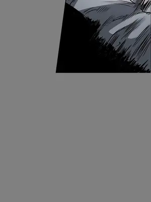 ACE：禁斷的詐欺之夜 1+2季[完結]_2001006