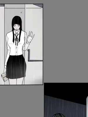 ACE：禁斷的詐欺之夜 1+2季[完結]_2001007