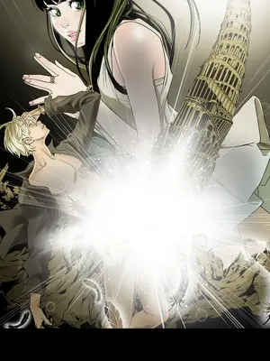 ACE：禁斷的詐欺之夜 1+2季[完結]_1001010