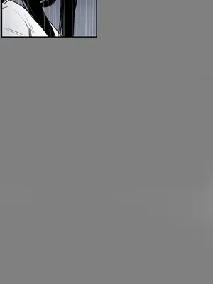 ACE：禁斷的詐欺之夜 1+2季[完結]_2001009