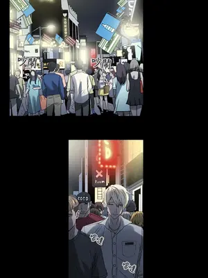 ACE：禁斷的詐欺之夜 1+2季[完結]_1001011