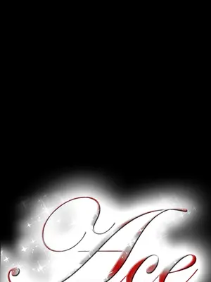 ACE：禁斷的詐欺之夜 1+2季[完結]_2002001