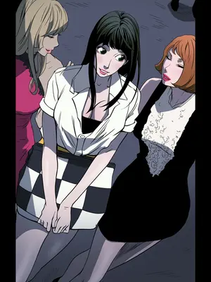 ACE：禁斷的詐欺之夜 1+2季[完結]_1002002