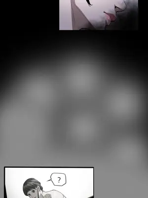 ACE：禁斷的詐欺之夜 1+2季[完結]_2002005