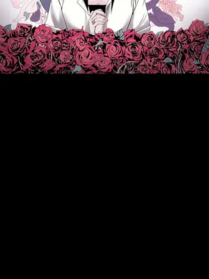 ACE：禁斷的詐欺之夜 1+2季[完結]_1002005