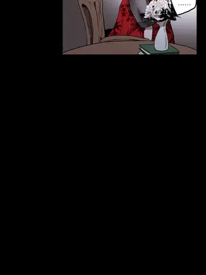 ACE：禁斷的詐欺之夜 1+2季[完結]_2002007