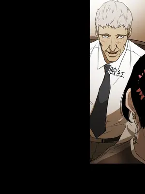 ACE：禁斷的詐欺之夜 1+2季[完結]_2002009