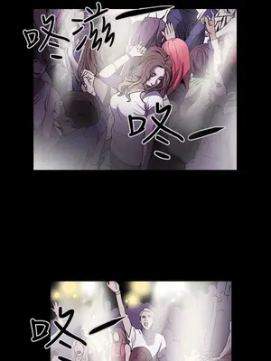 ACE：禁斷的詐欺之夜 1+2季[完結]_1002008