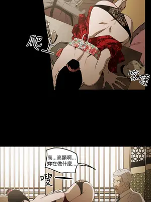 ACE：禁斷的詐欺之夜 1+2季[完結]_2002018