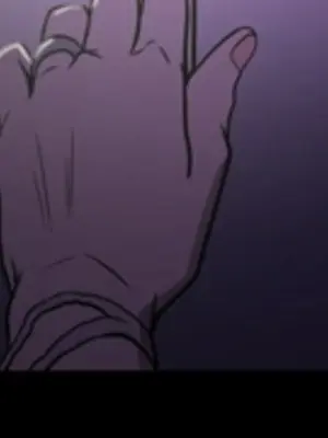 ACE：禁斷的詐欺之夜 1+2季[完結]_1002019