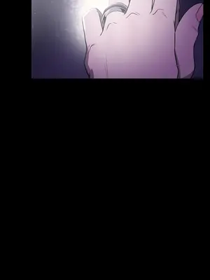 ACE：禁斷的詐欺之夜 1+2季[完結]_1002020