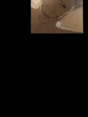 ACE：禁斷的詐欺之夜 1+2季[完結]_2003003