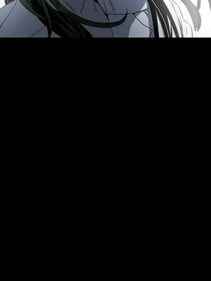 ACE：禁斷的詐欺之夜 1+2季[完結]_1003003