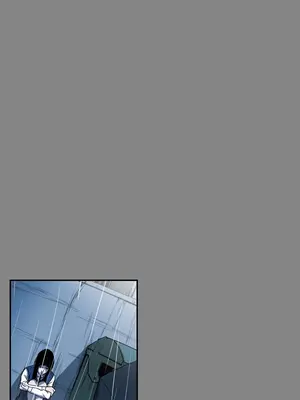 ACE：禁斷的詐欺之夜 1+2季[完結]_2003008