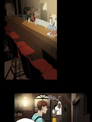 ACE：禁斷的詐欺之夜 1+2季[完結]_1003010