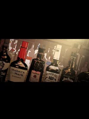 ACE：禁斷的詐欺之夜 1+2季[完結]_1003011