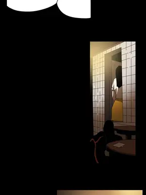 ACE：禁斷的詐欺之夜 1+2季[完結]_1003016