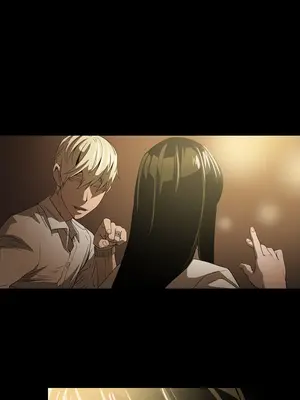 ACE：禁斷的詐欺之夜 1+2季[完結]_1003018