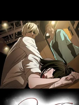 ACE：禁斷的詐欺之夜 1+2季[完結]_1003020