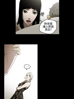 ACE：禁斷的詐欺之夜 1+2季[完結]_2004008