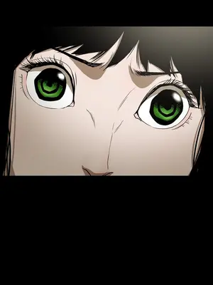 ACE：禁斷的詐欺之夜 1+2季[完結]_2004009