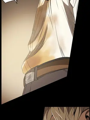 ACE：禁斷的詐欺之夜 1+2季[完結]_1004009