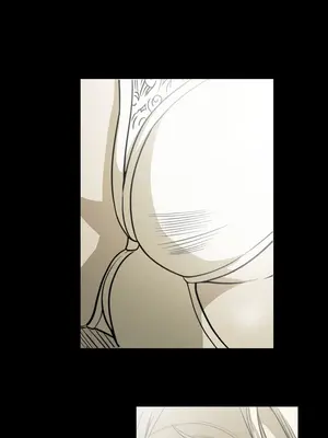 ACE：禁斷的詐欺之夜 1+2季[完結]_1004014