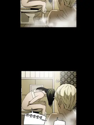 ACE：禁斷的詐欺之夜 1+2季[完結]_1004016