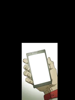 ACE：禁斷的詐欺之夜 1+2季[完結]_2005004