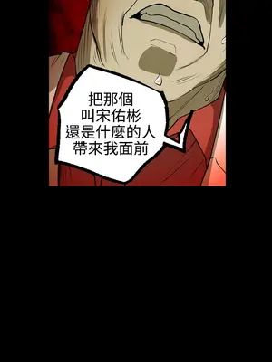 ACE：禁斷的詐欺之夜 1+2季[完結]_2005007