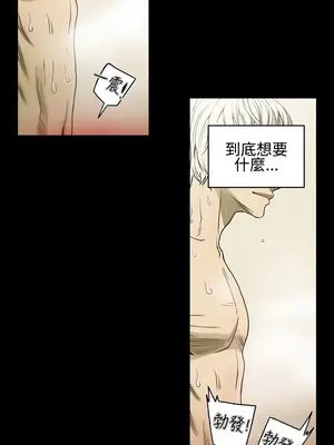 ACE：禁斷的詐欺之夜 1+2季[完結]_1005003