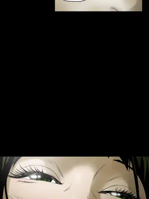 ACE：禁斷的詐欺之夜 1+2季[完結]_1005006