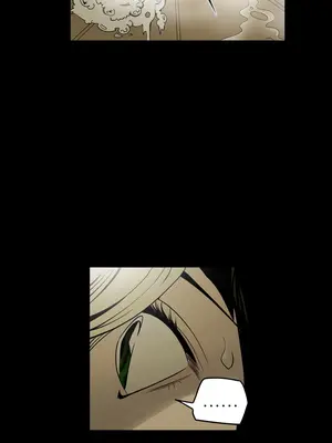 ACE：禁斷的詐欺之夜 1+2季[完結]_1005009