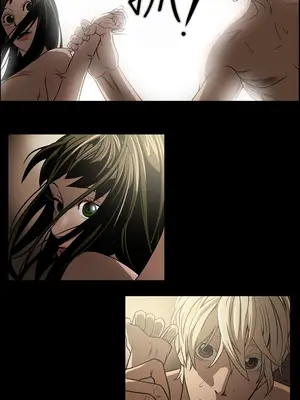 ACE：禁斷的詐欺之夜 1+2季[完結]_1005012