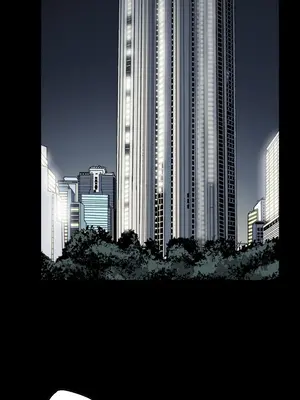 ACE：禁斷的詐欺之夜 1+2季[完結]_2006004