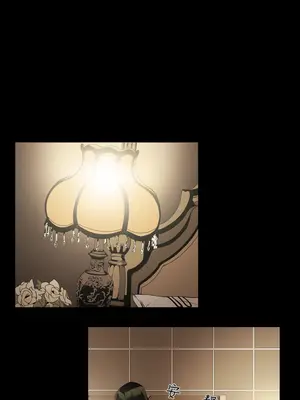 ACE：禁斷的詐欺之夜 1+2季[完結]_1006002